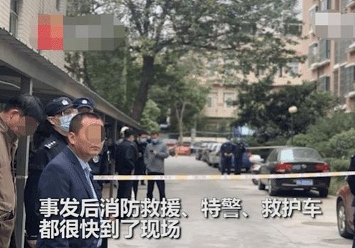 河南一地光棍突破120万?警方辟谣 河南一地光棍突破120万?警方辟谣