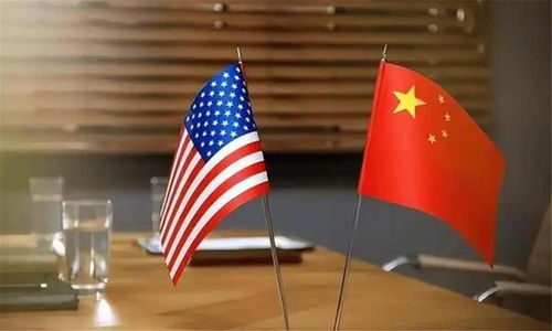 奉陪到底,这就是中国态度 奉陪到底,这就是中国态度