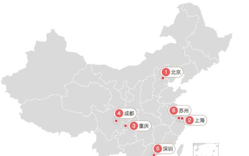 怀来汽车保有量多少 怀来汽车保有量多少