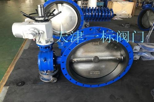 汽车阀门多少钱 汽车阀门多少钱