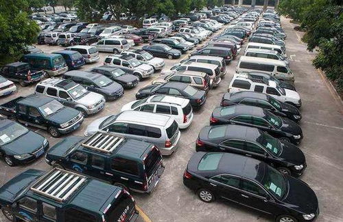 昌乐到济南汽车多少钱 昌乐到济南汽车多少钱