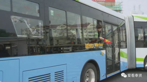 东至汽车站小姐多少钱 东至汽车站小姐多少钱