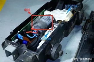 汽车截门器坏了要多少 汽车截门器坏了要多少