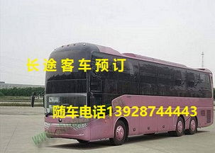 无棣到潍坊汽车多少钱