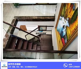 新洲汽车梯多少钱 新洲汽车梯多少钱