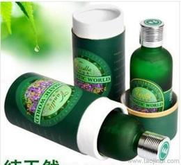 汽车的油水有多少毫升 汽车的油水有多少毫升