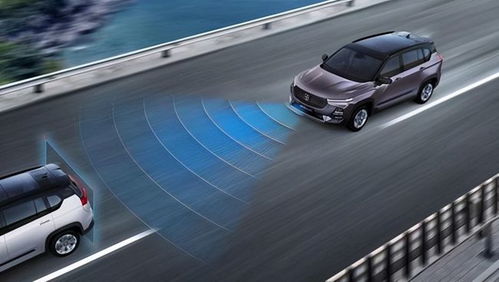 汽车每年开多少公里合理 汽车每年开多少公里合理