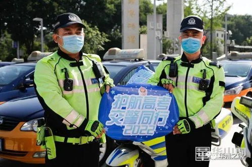 勉县共有多少辆汽车出租 勉县共有多少辆汽车出租