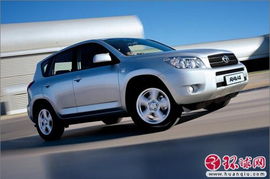 丰田汽车最大利润有多少 丰田汽车最大利润有多少