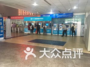 杭州汽车南站有多少平方