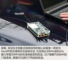 汽车防盗系统多少瓦的 汽车防盗系统多少瓦的