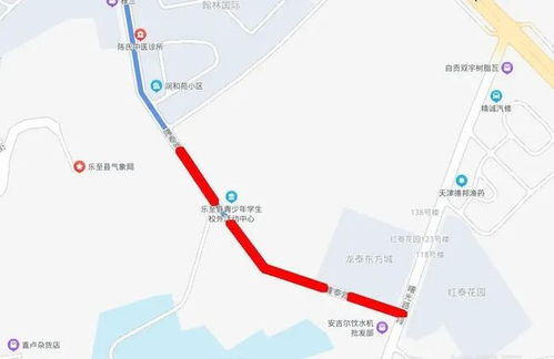 安岳到乐至汽车多少钱