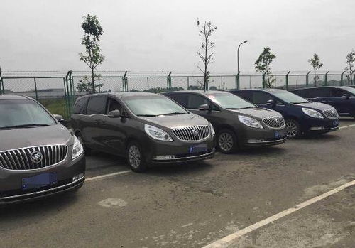 上海到潞安汽车多少钱 上海到潞安汽车多少钱