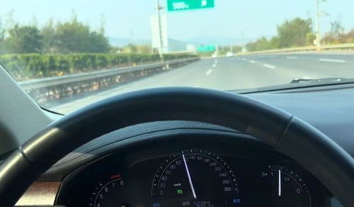 汽车的速度是多少 汽车的速度是多少