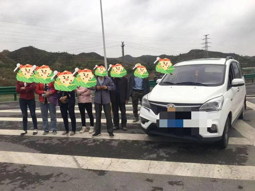 小汽车超员多少不罚款 小汽车超员多少不罚款