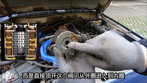 汽车高压泵多少钱 汽车高压泵多少钱