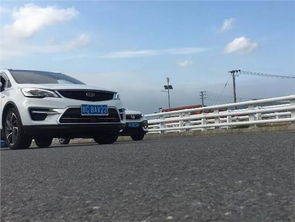 多少公里是汽车的巅峰 多少公里是汽车的巅峰