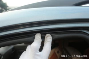 汽车密封多少度合适喷漆 汽车密封多少度合适喷漆