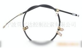 汽车换刹车线多少钱 汽车换刹车线多少钱