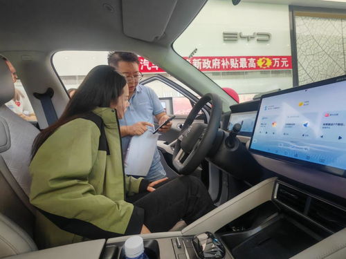 更换汽车联系电话多少 更换汽车联系电话多少