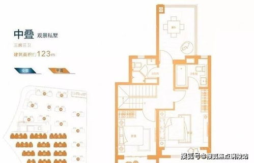 熊出没汽车油箱多少升 熊出没汽车油箱多少升