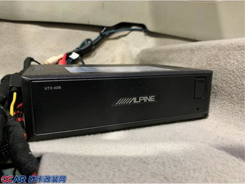 汽车加装功放器多少钱 汽车加装功放器多少钱