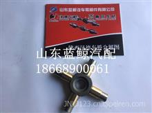 汽车十字轴多少钱 汽车十字轴多少钱