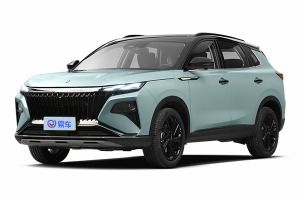 2022皓汽车多少钱 2022皓汽车多少钱