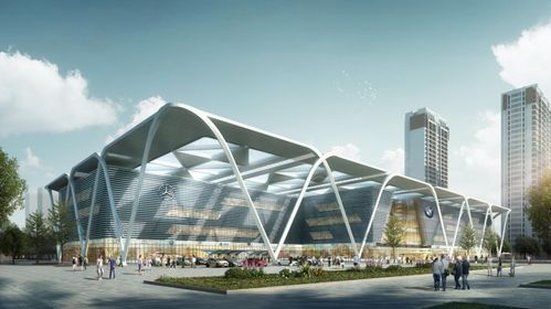 东阳国际汽车城房价多少 东阳国际汽车城房价多少