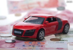 汽车划痕险多少钱一年 汽车划痕险多少钱一年