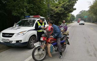 员工骑摩托上下班被开除 法院判了