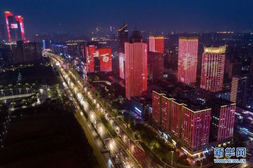 胡锡进:我们一定会笑到最后 胡锡进:我们一定会笑到最后