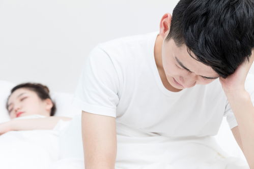 夫妻二人削骨隆鼻潜逃十年后被抓 夫妻二人削骨隆鼻潜逃十年后被抓