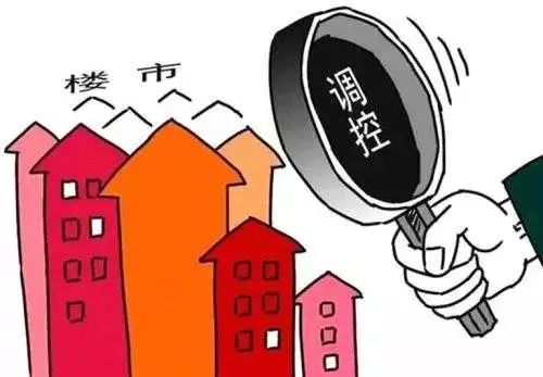 毛主席72年前讲话含金量还在上升 毛主席72年前讲话含金量还在上升