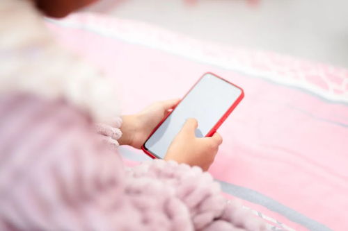 17岁少女充值打赏45万 家长要求返还 17岁少女充值打赏45万 家长要求返还