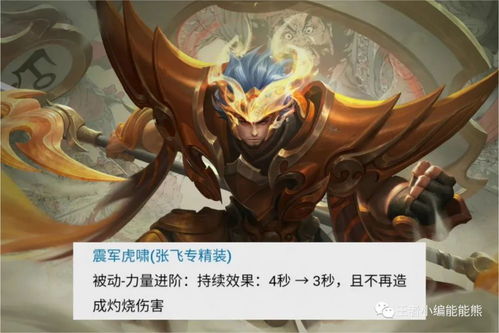 乌合麒麟新作《就不跪》 乌合麒麟新作《就不跪》