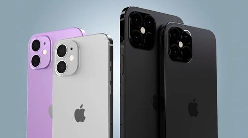 iPhone涨500元?经销商:没人敢收 iPhone涨500元?经销商:没人敢收