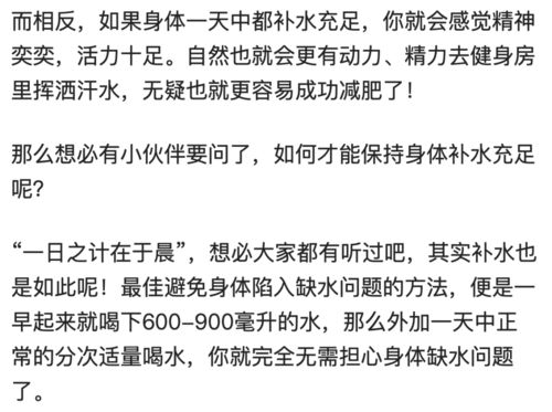 海关总署:天塌不下来 海关总署:天塌不下来
