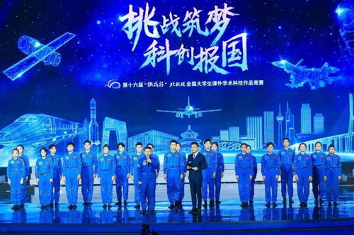美国人开始飞中国代购中国制造 美国人开始飞中国代购中国制造