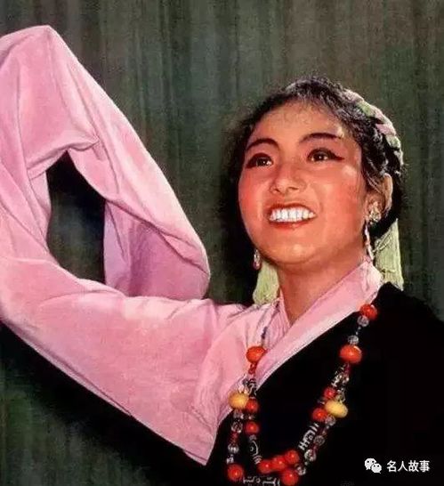 韩红母亲逝世 韩红母亲逝世