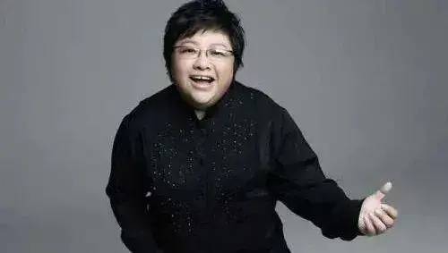 韩红母亲逝世 韩红母亲逝世