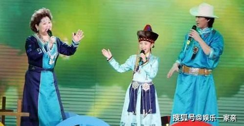 韩红回应母亲去世:遵遗愿不办仪式 韩红回应母亲去世:遵遗愿不办仪式