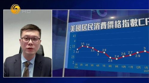 特朗普的关税政策又变了? 特朗普的关税政策又变了?
