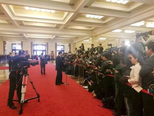中美贸易是否会脱钩?海关总署回应
