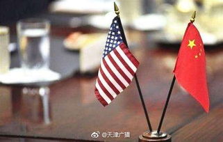 关税大战下 美国哪些人会先撑不住