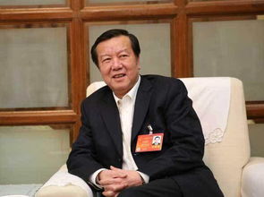 湖南机场董事长邱继兴涉性侵被刑拘 湖南机场董事长邱继兴涉性侵被刑拘