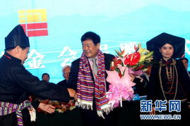 恒安集团创始人逝世 生前捐赠逾10亿 恒安集团创始人逝世 生前捐赠逾10亿