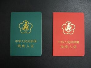 女子左眼左耳残疾无法办理残疾人证 女子左眼左耳残疾无法办理残疾人证