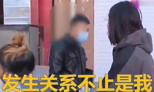 女子拒绝发生性关系被6旬男友杀害 女子拒绝发生性关系被6旬男友杀害