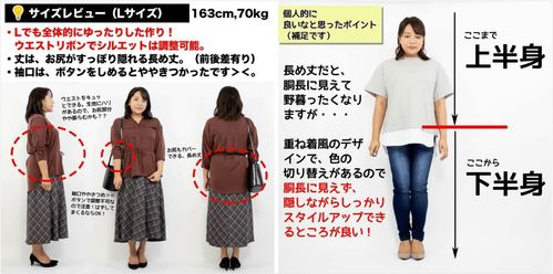 日方代表穿着睡衣得知特朗普参会 日方代表穿着睡衣得知特朗普参会